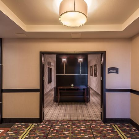 Staybridge Suites Dfw Airport North By Ihg Irving Kültér fotó