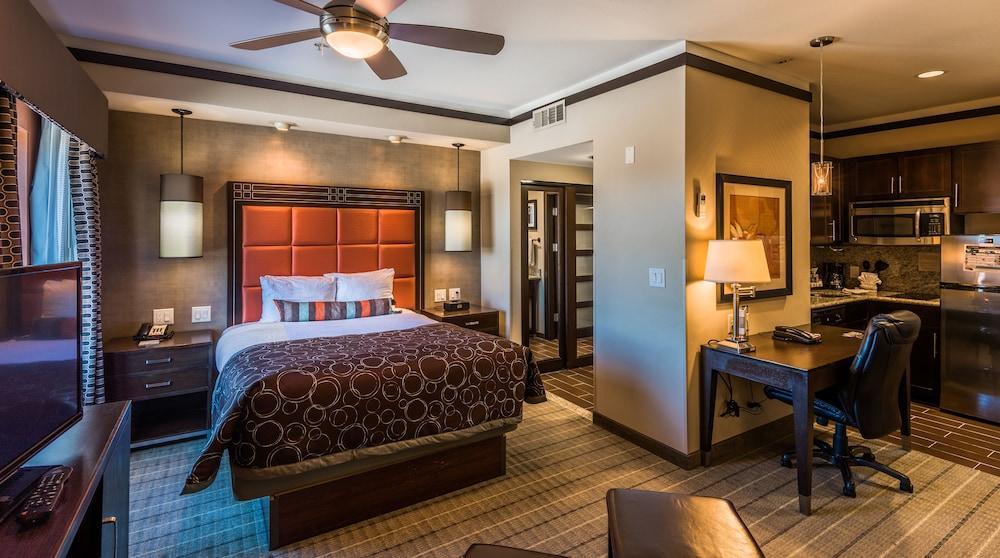 Staybridge Suites Dfw Airport North By Ihg Irving Kültér fotó