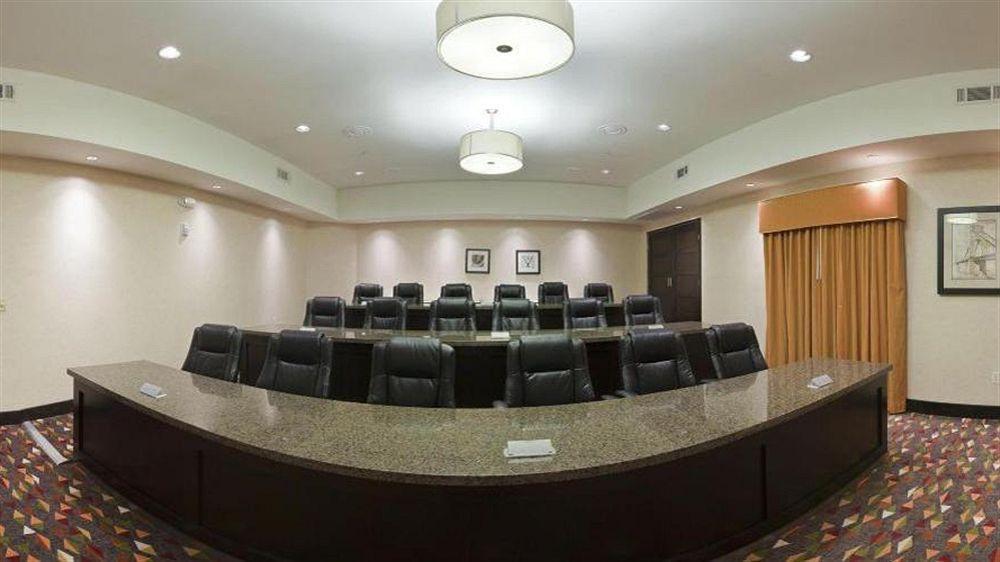 Staybridge Suites Dfw Airport North By Ihg Irving Kültér fotó