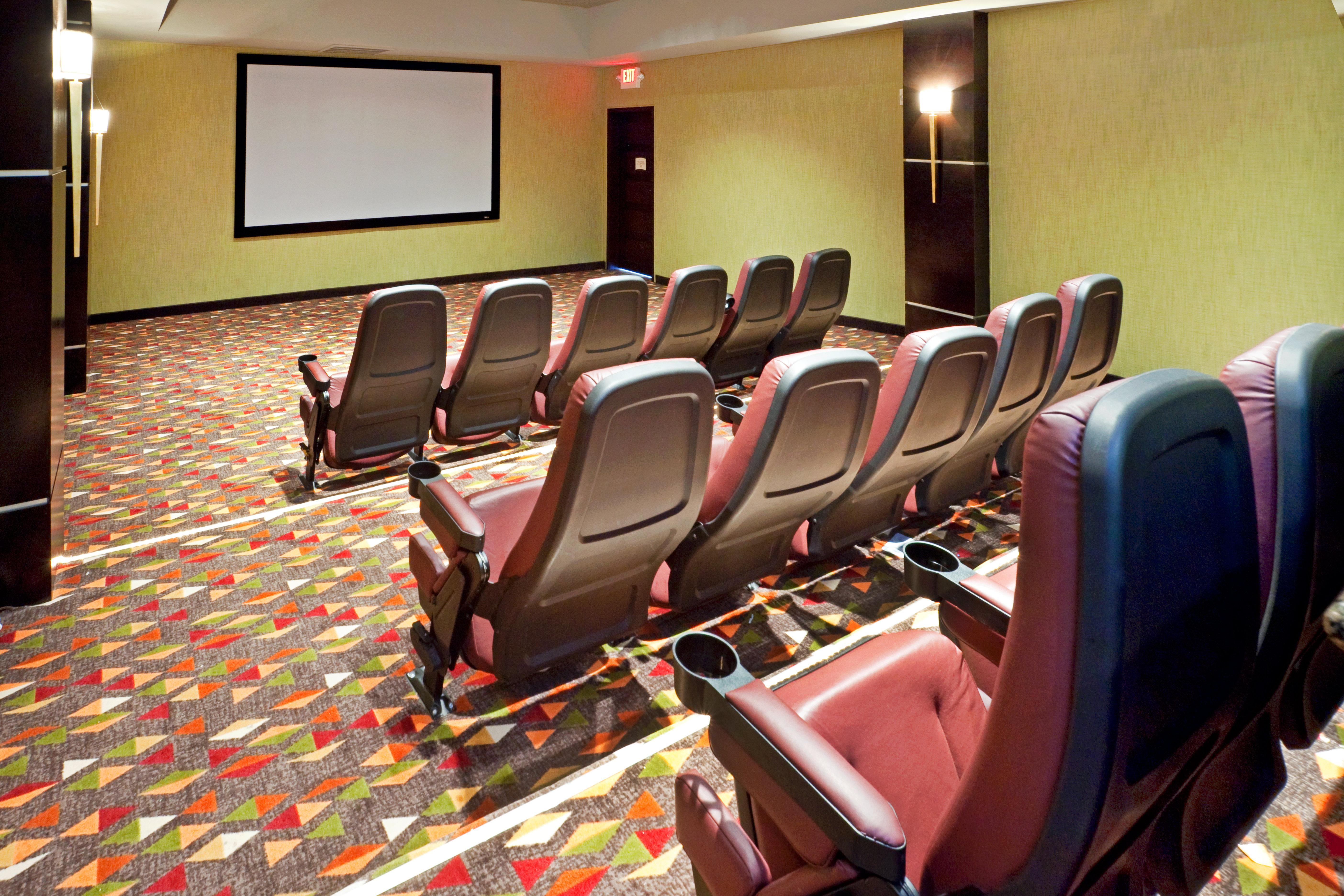 Staybridge Suites Dfw Airport North By Ihg Irving Kültér fotó