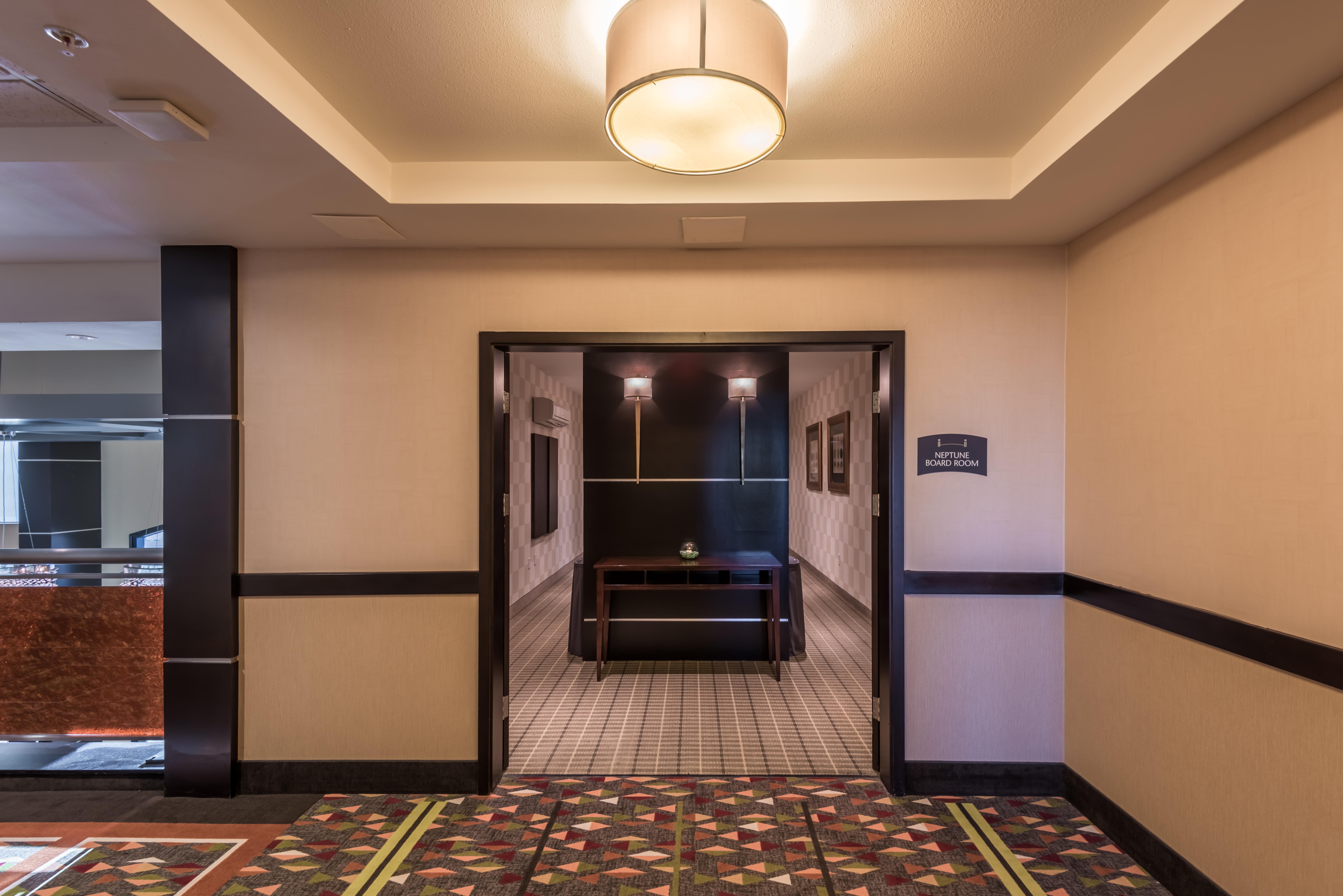 Staybridge Suites Dfw Airport North By Ihg Irving Kültér fotó