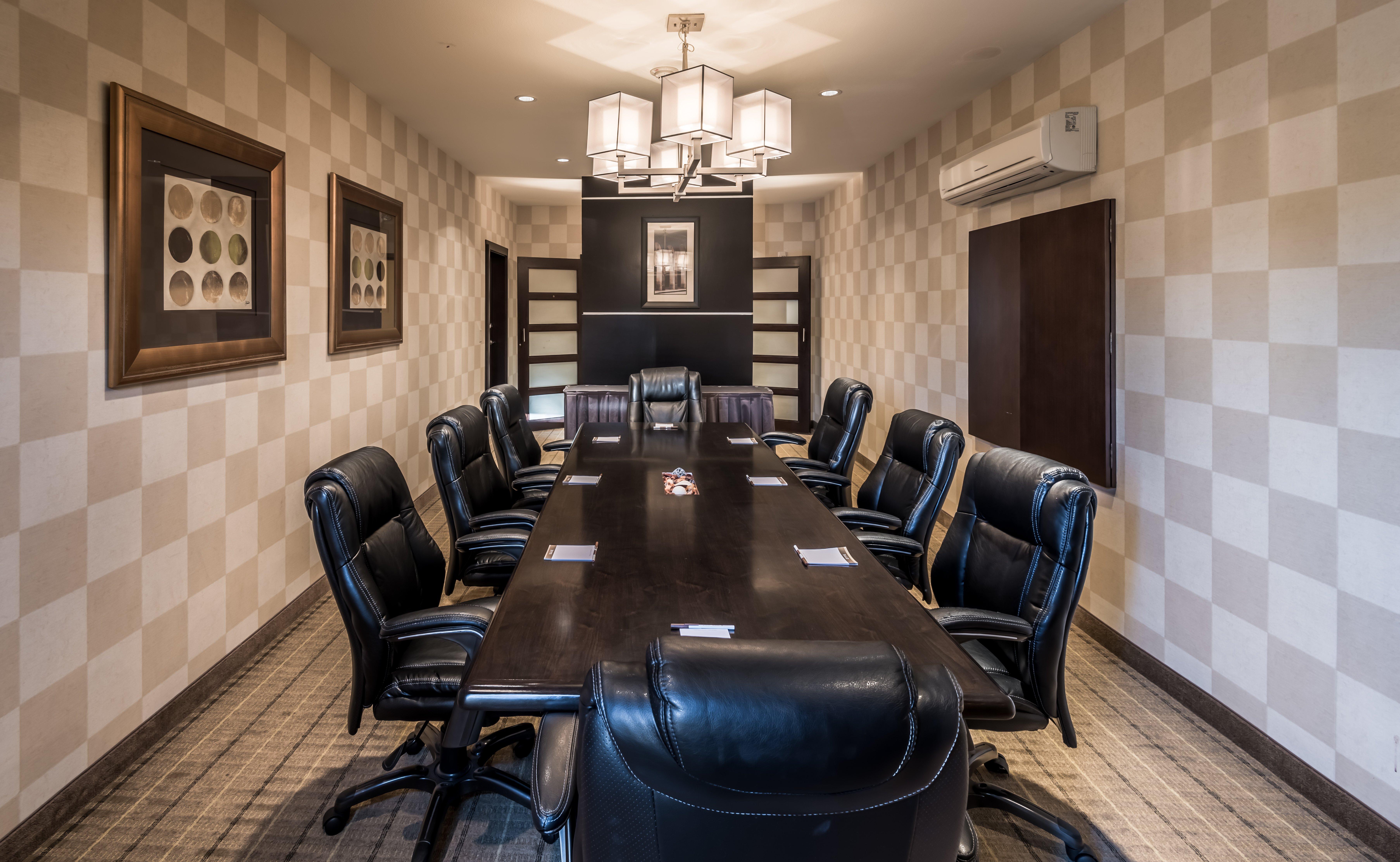 Staybridge Suites Dfw Airport North By Ihg Irving Kültér fotó