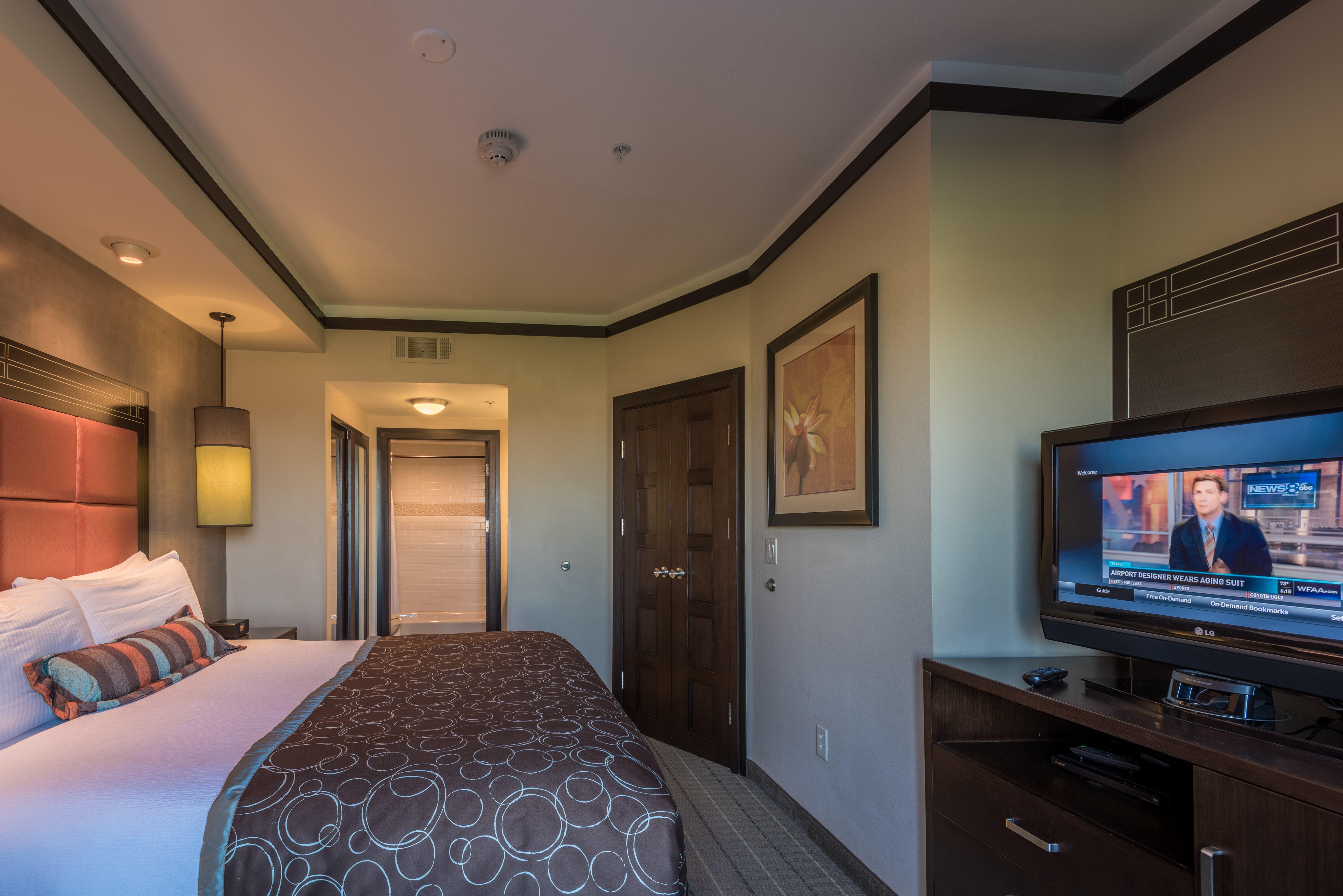 Staybridge Suites Dfw Airport North By Ihg Irving Kültér fotó