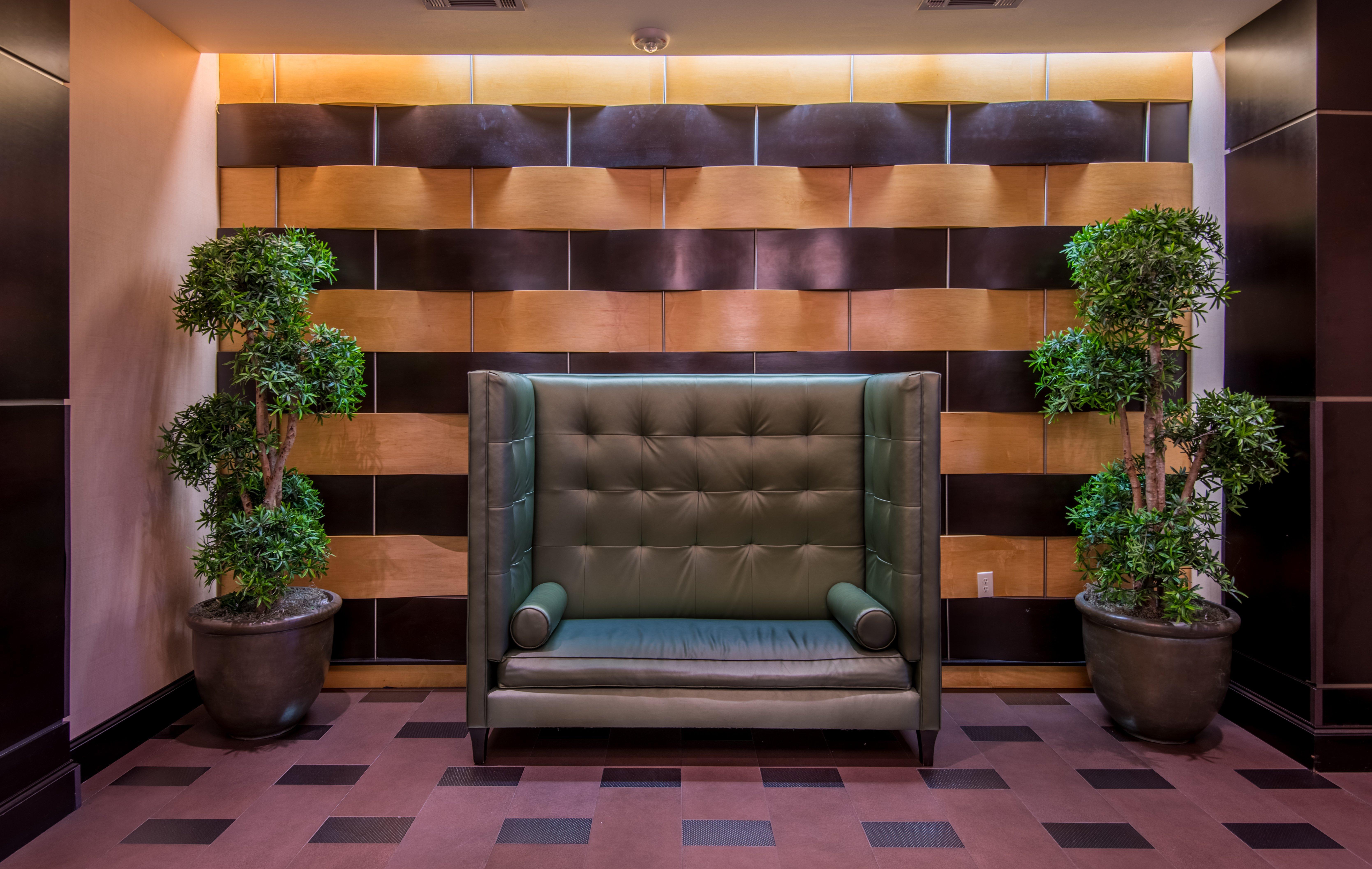 Staybridge Suites Dfw Airport North By Ihg Irving Kültér fotó