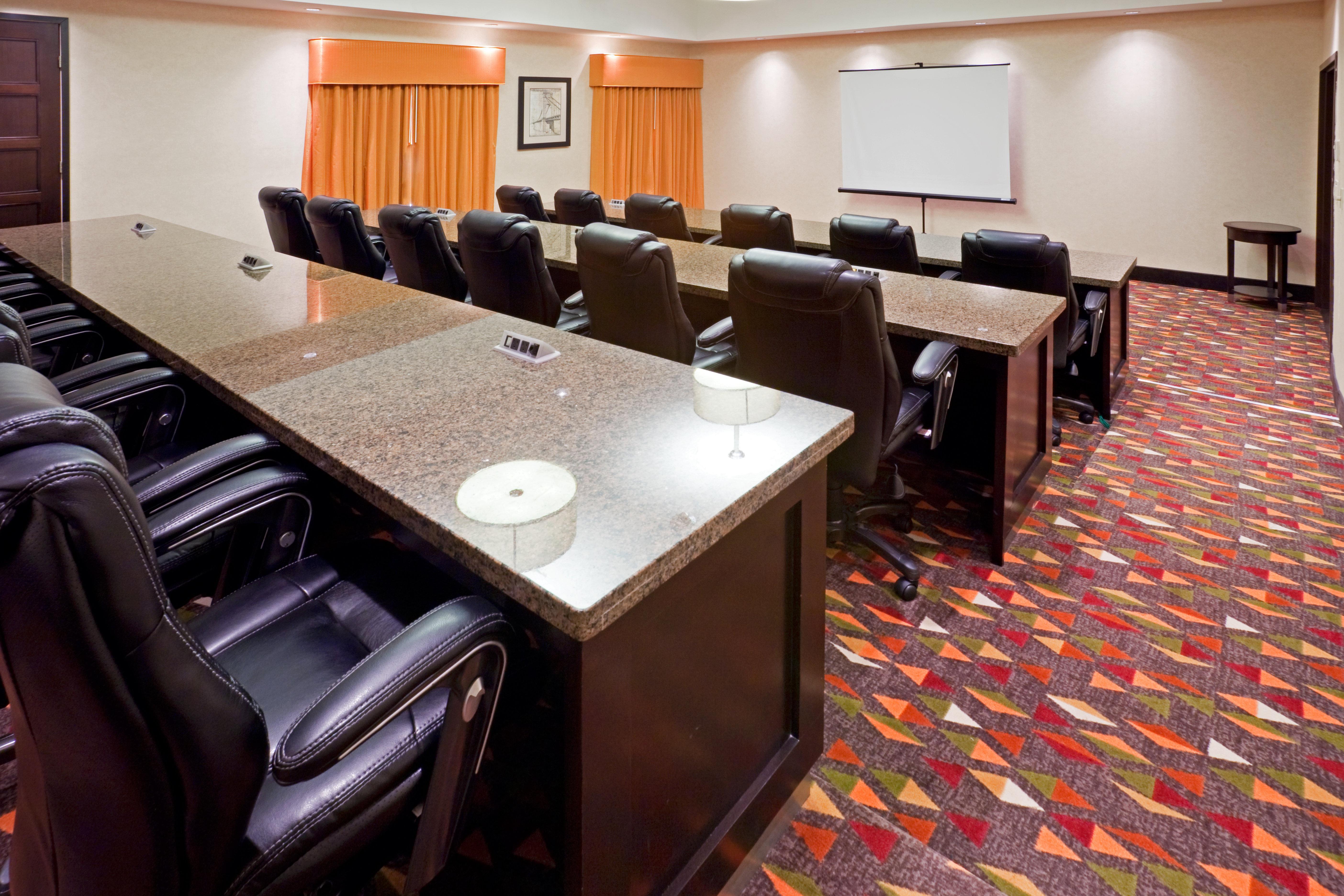 Staybridge Suites Dfw Airport North By Ihg Irving Kültér fotó