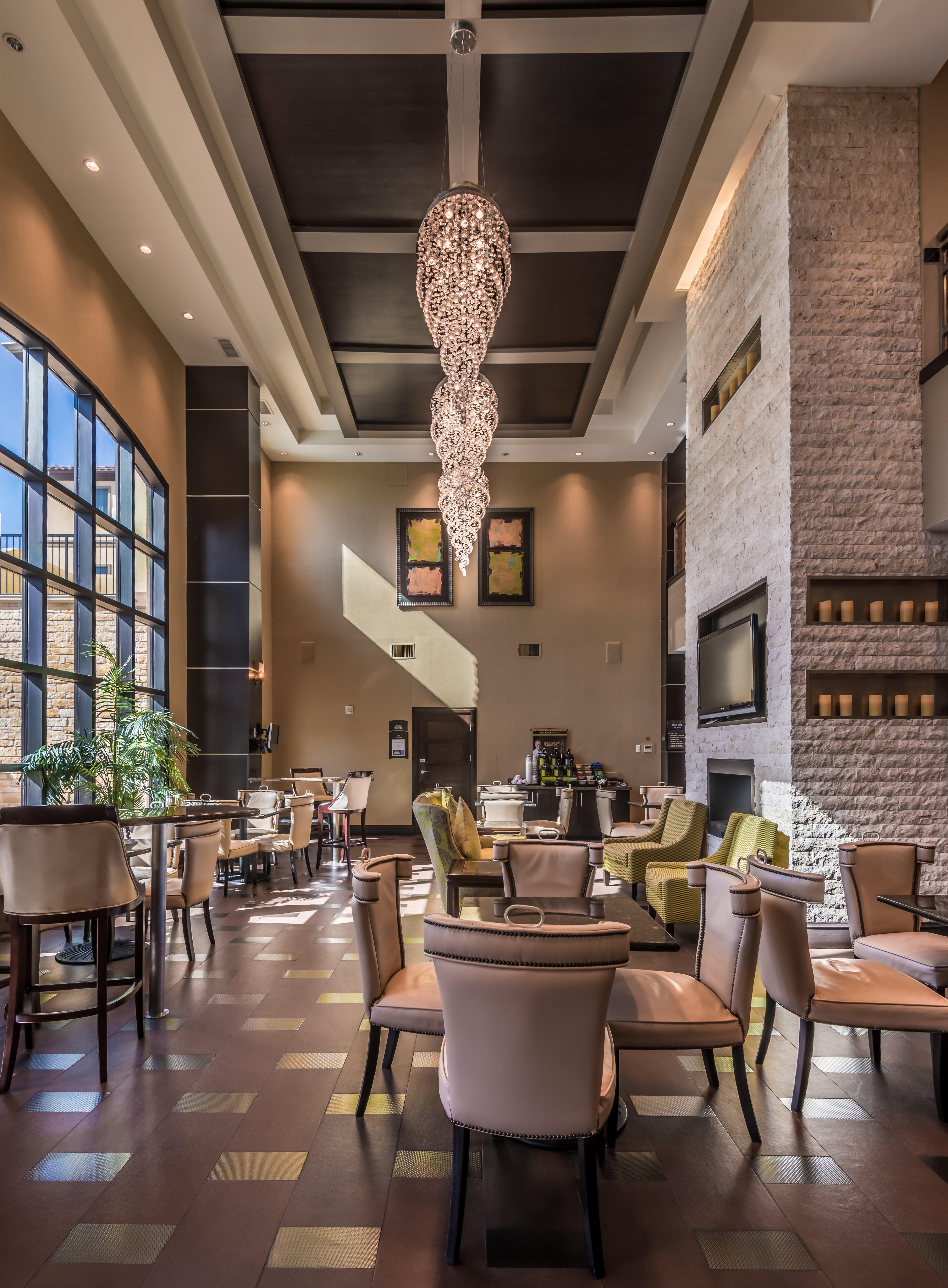 Staybridge Suites Dfw Airport North By Ihg Irving Kültér fotó