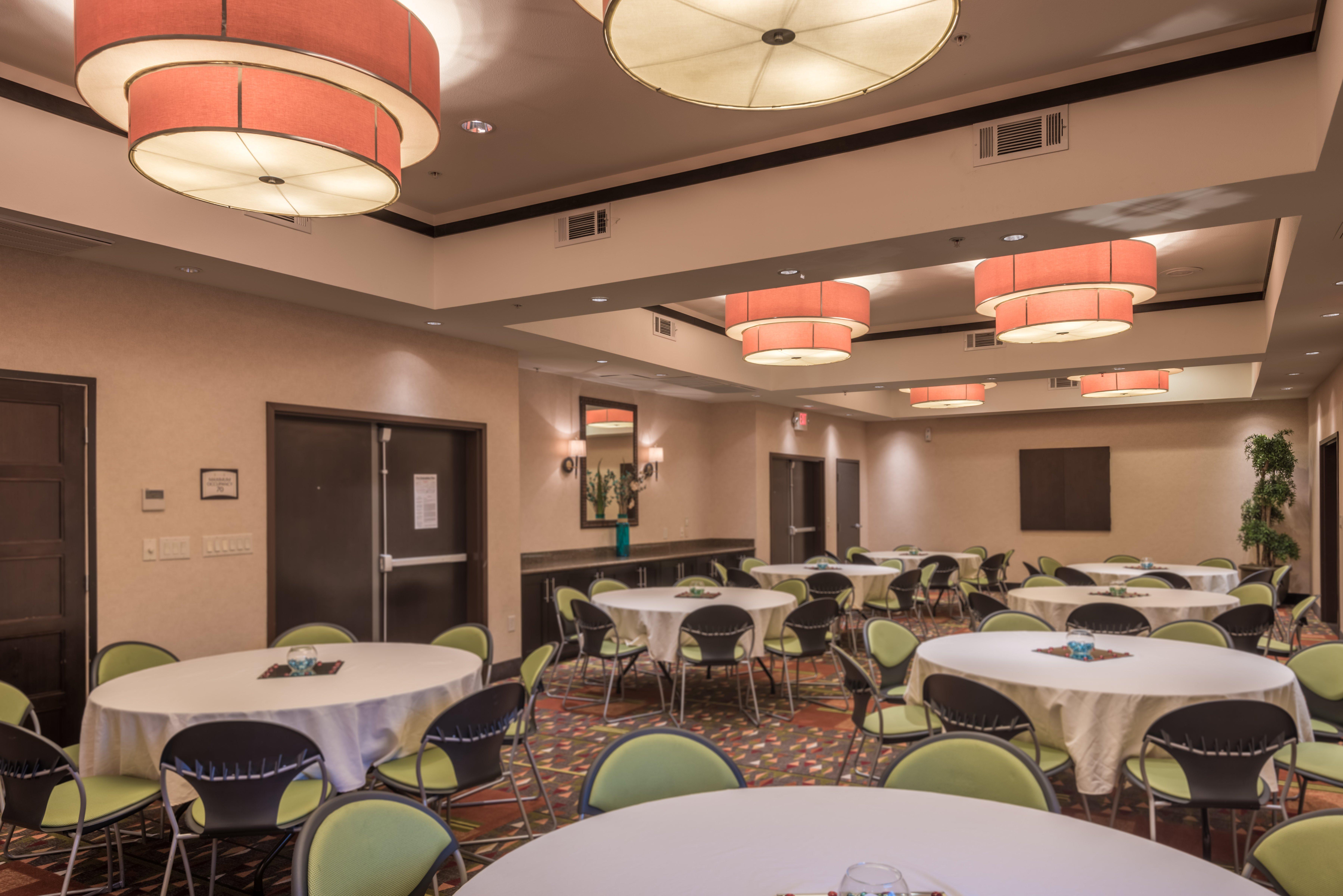 Staybridge Suites Dfw Airport North By Ihg Irving Kültér fotó