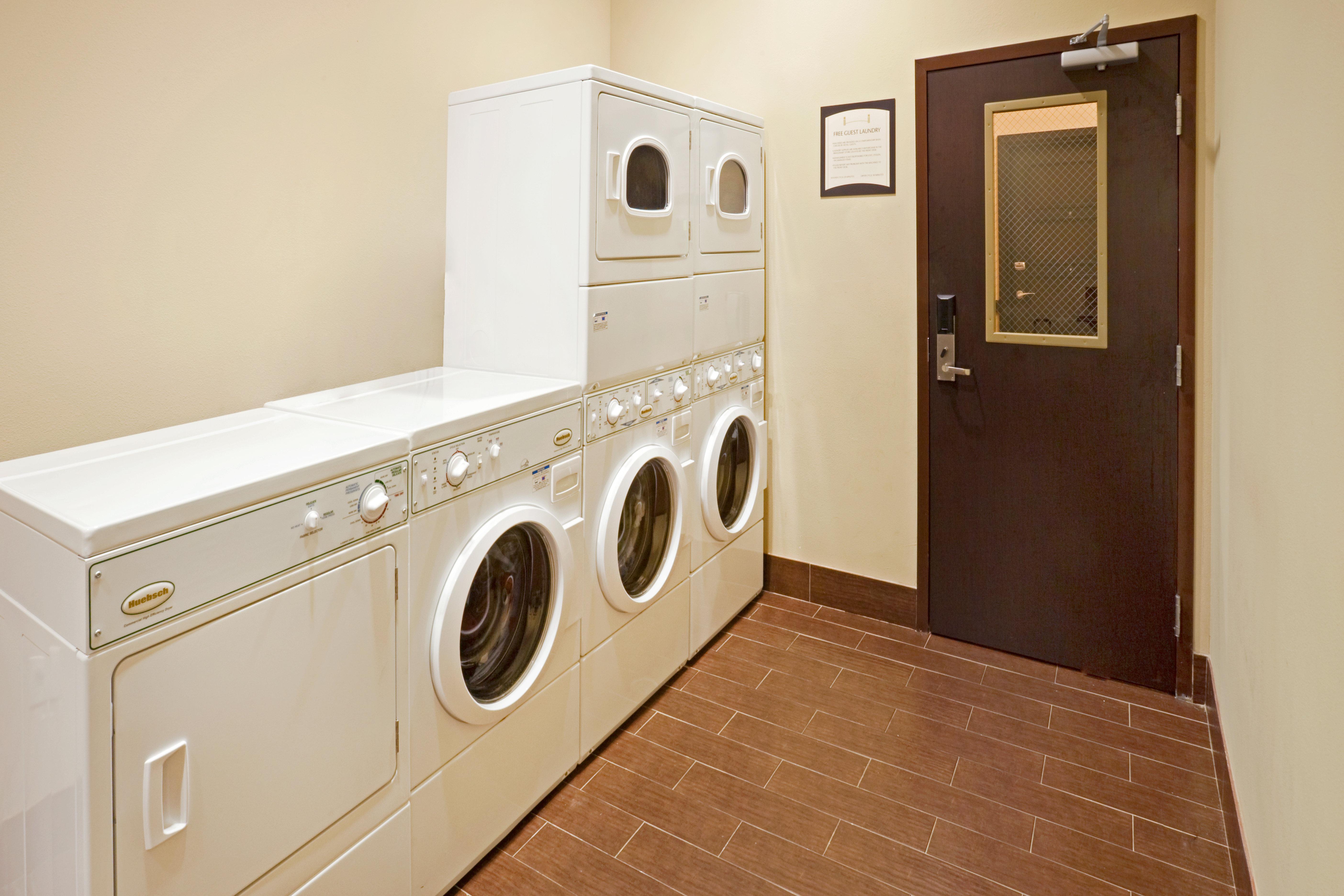 Staybridge Suites Dfw Airport North By Ihg Irving Kültér fotó