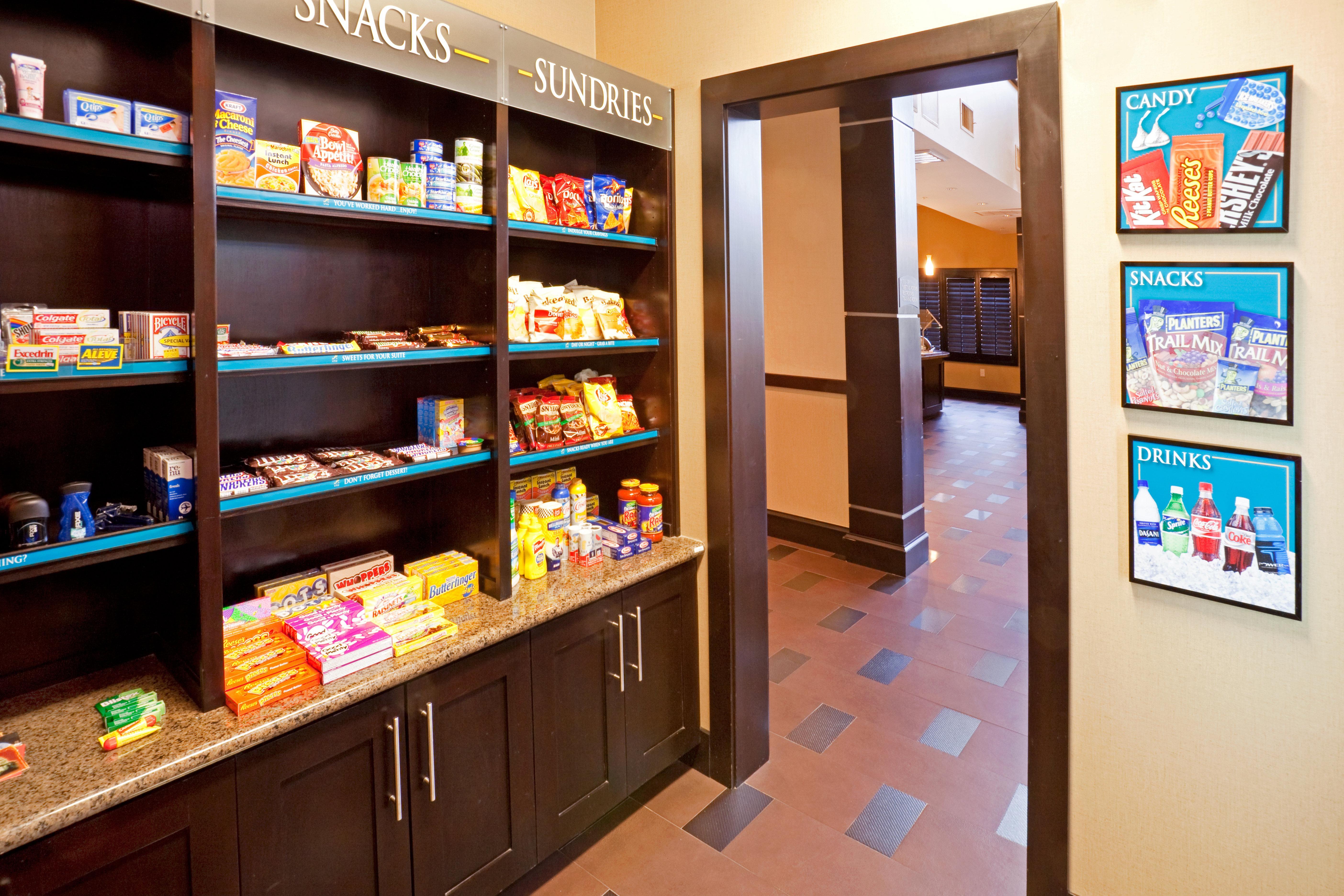 Staybridge Suites Dfw Airport North By Ihg Irving Kültér fotó